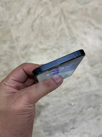 iphone 12 PTA Approved