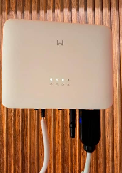 Goodwe 10KW Ongrid Inerter