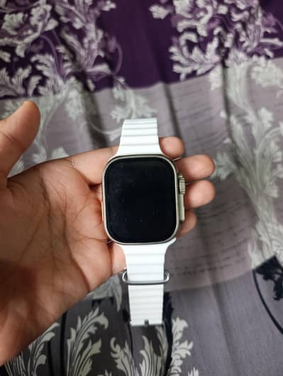 t900 smart watch