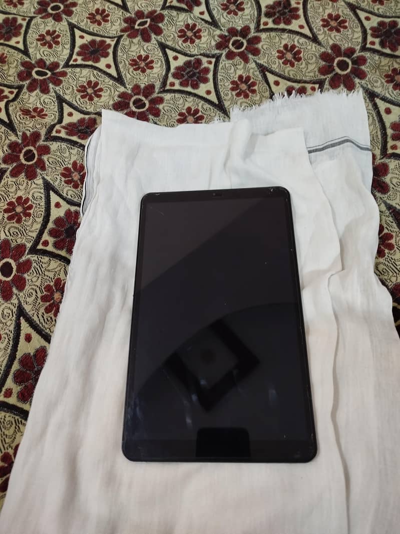 Tab LG 2