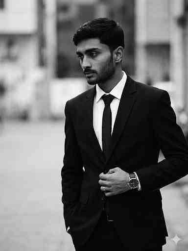Sheraz