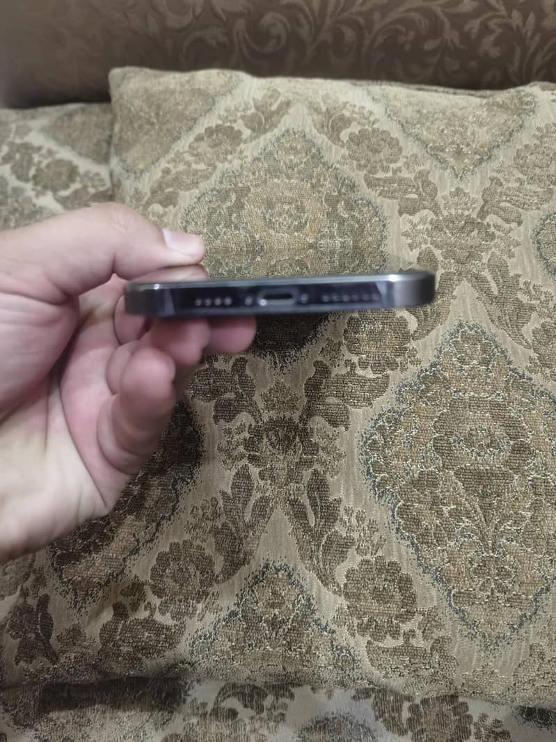 14 pro max 1