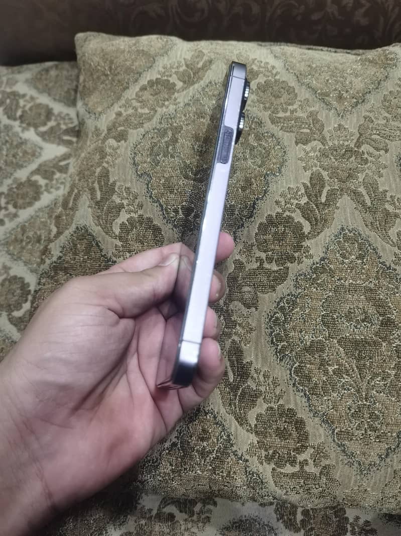 14 pro max 2