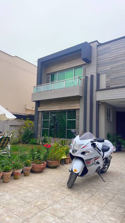 2012 hayabusa