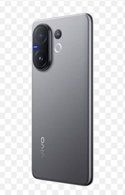 vivo v60.12+12/512