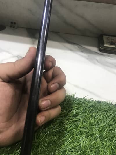 Sumsung S23 Ultra