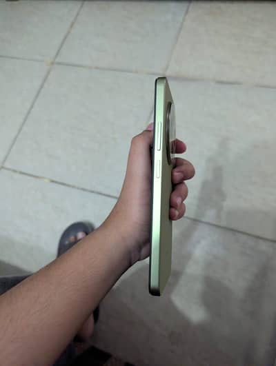 Redmi 14 c