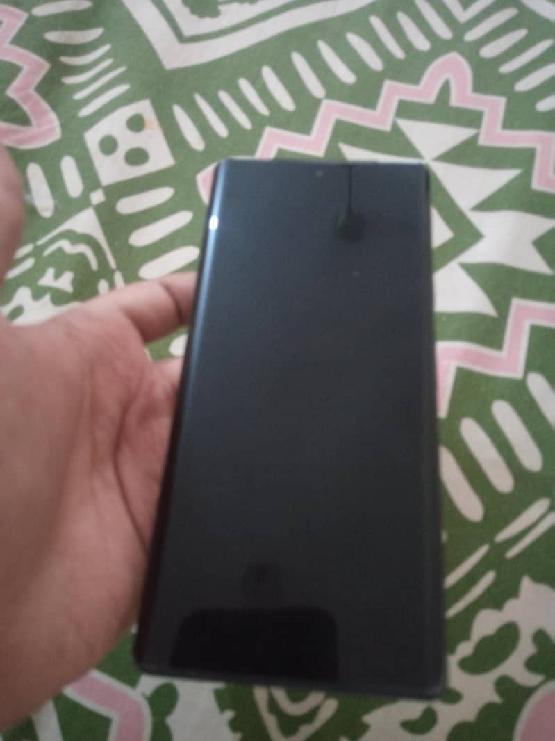 Google pixel 6 pro 1
