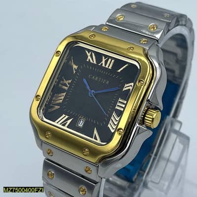 best watch for looking