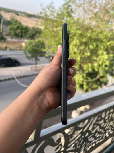 ITEL S25 urgent need for sale