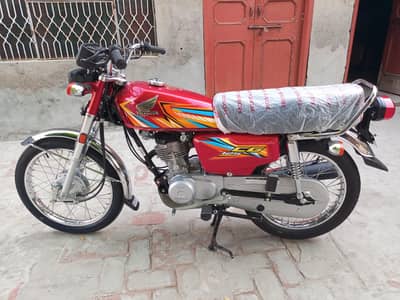 03077204052 is number par rabta kara