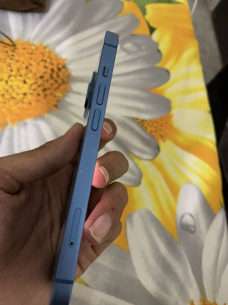 iPhone 13 1