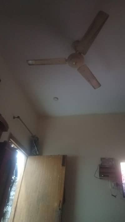 chath wala fan