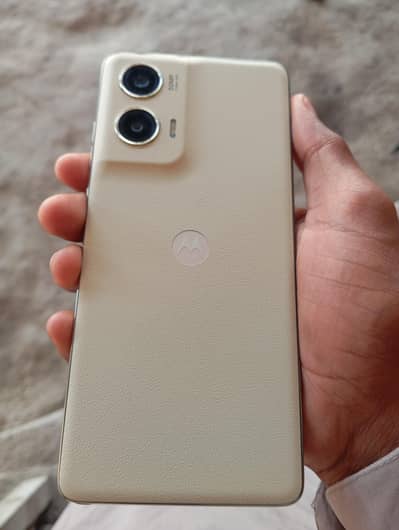 Moto g stylus 2024