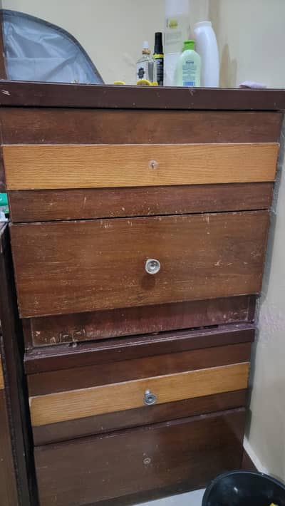 bed side tables