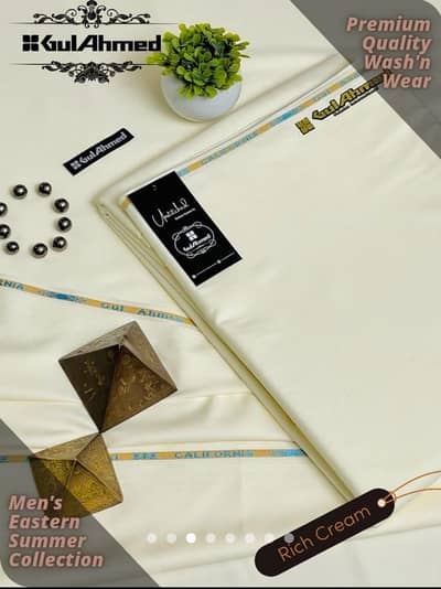 Premimum gents collection.