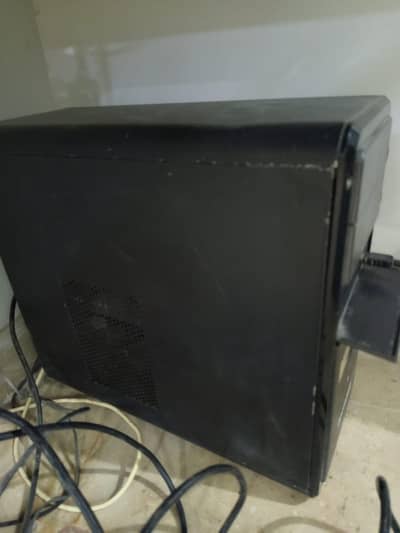 Cpu For Sale