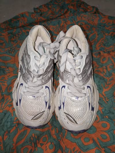 Original Left Over Shoes He wholesale price