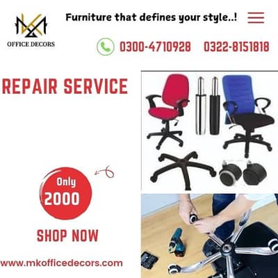 Executive chairs | Office Executive chair | Manager chairs for sale