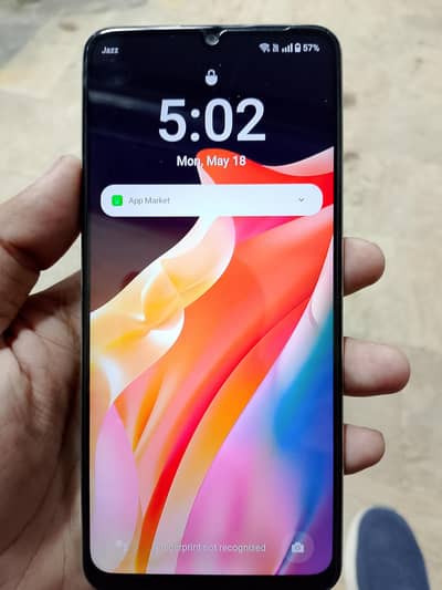 Realme Note 60x 4.128