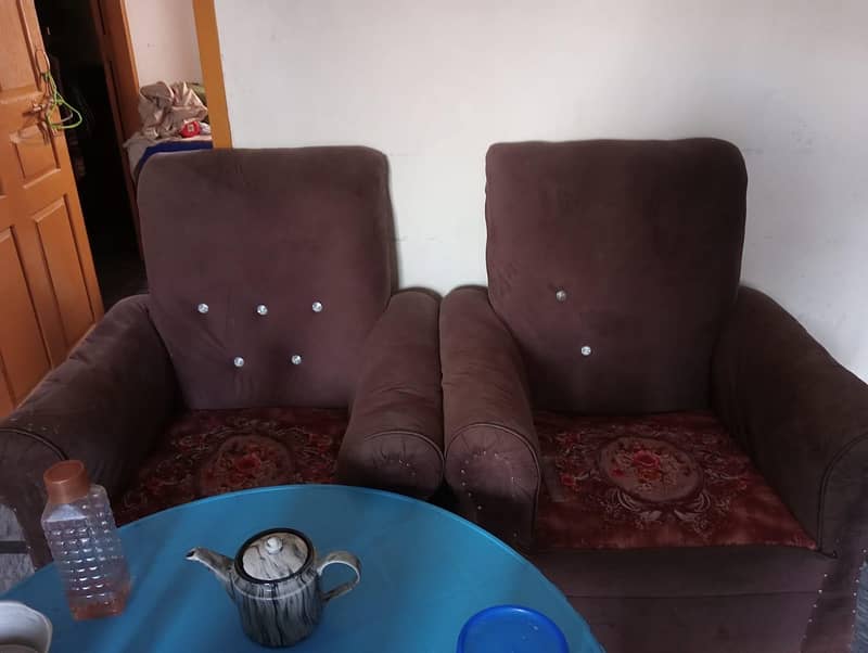 sofa plus side sati 0