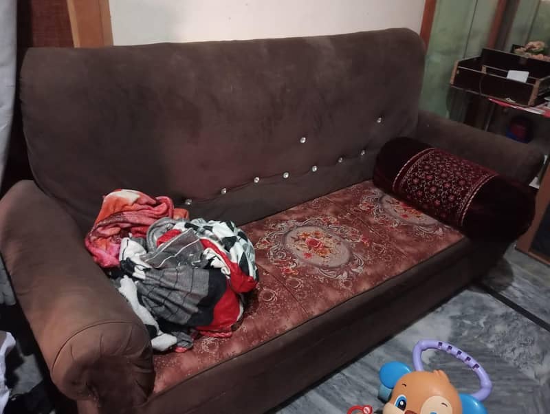 sofa plus side sati 1