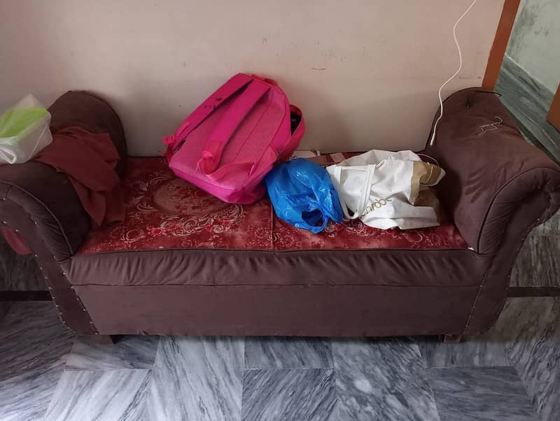 sofa plus side sati 2