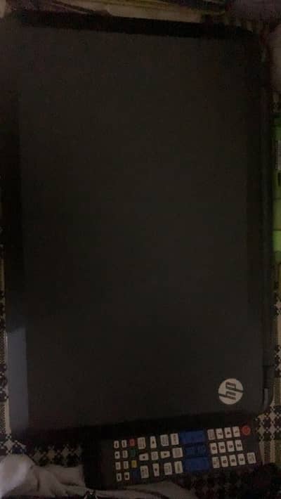 HP laptop 6 generation and touch screen tablet mode ok ha 8 gb ha