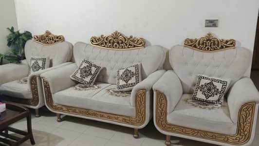 Sofas For sell