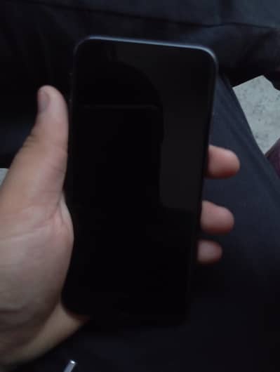 Apple iPhone 8 64GB Non PTA | 93% Battery Health | SIM Time 2 Months