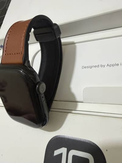 Apple Watch series 10 46mm new