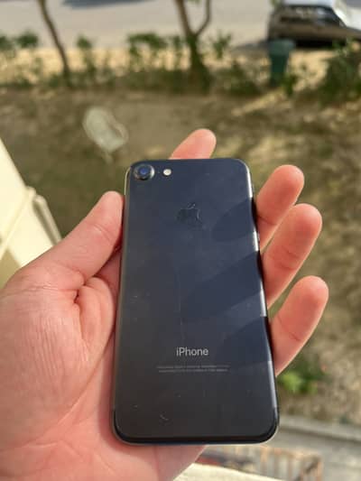 Iphone 7 Non Pta Water Pack AirTight.