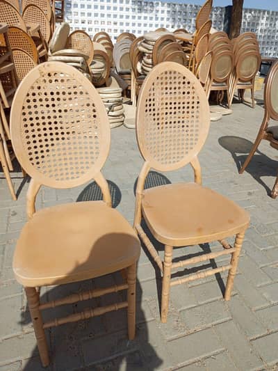 URGENT SALE