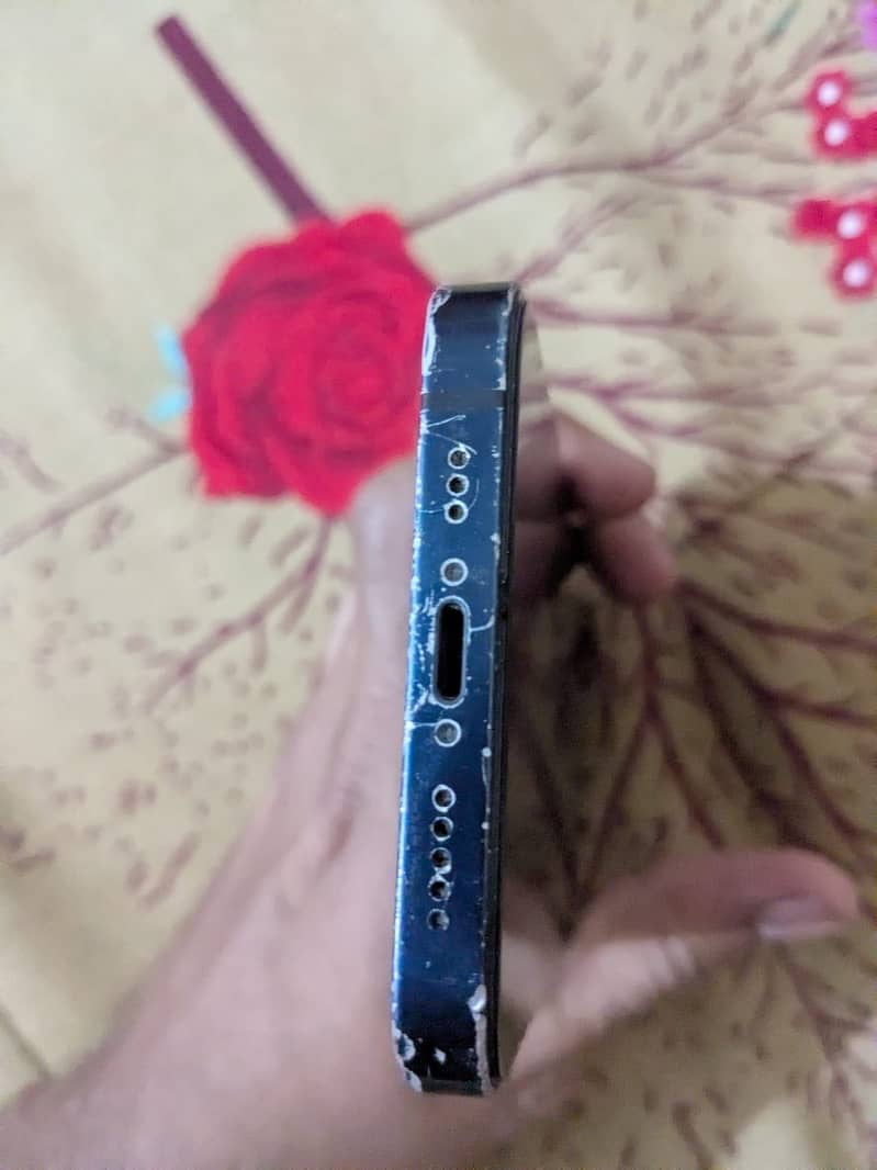 iPhone 12 4