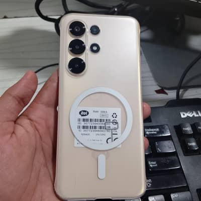 s26 ultra itel for sale