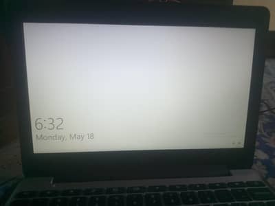 chrome book