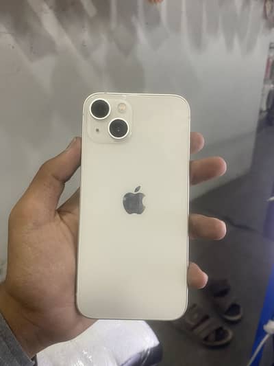 10by10 whattapp num 03291529927