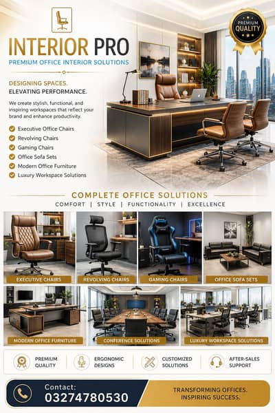 Workstation-Meeting table-Conference table-office table-Table for sale