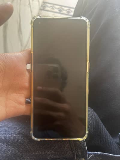 Oppo f19