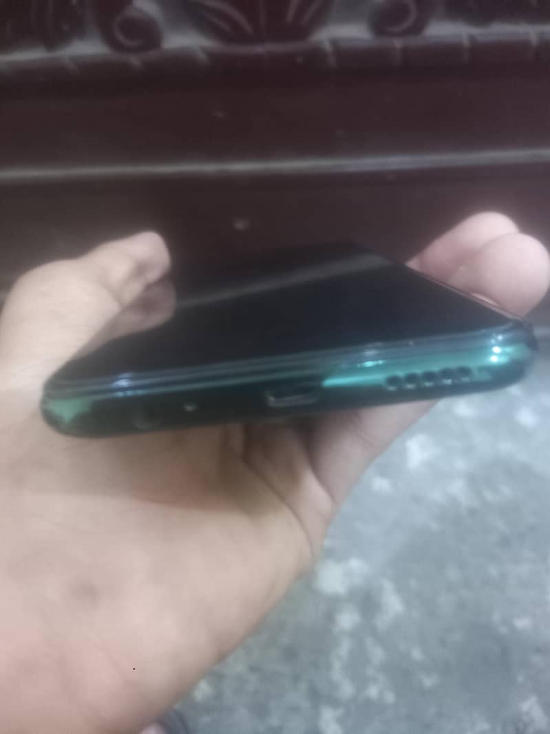 infinx note 7 2