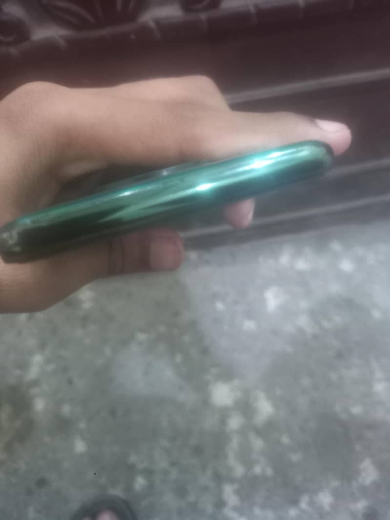 infinx note 7 3