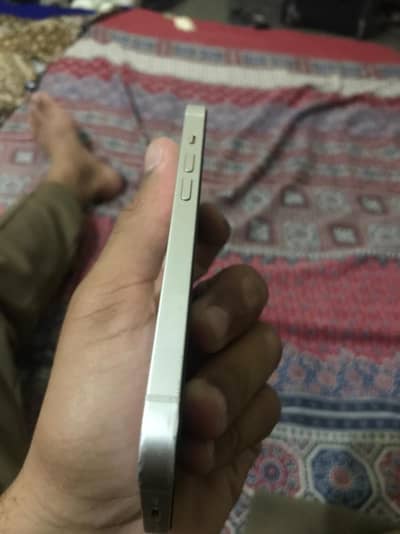 iPhone 14 jv for sale