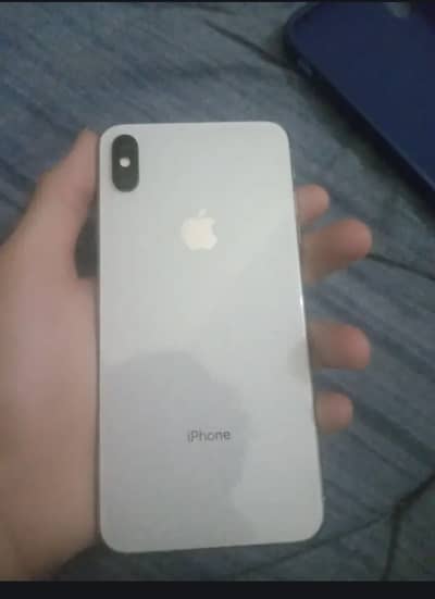 I phone xsmax exchange with up model i phone