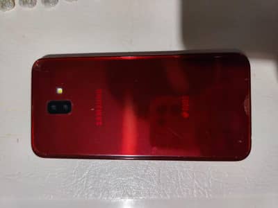 j6 plus