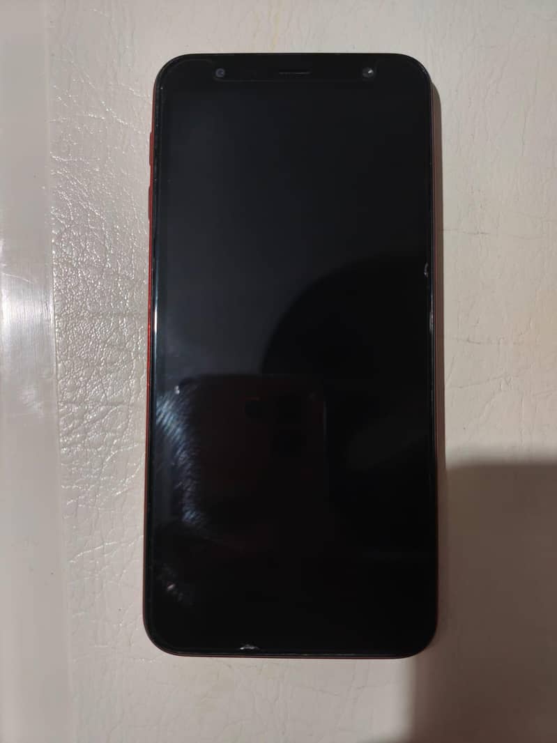j6 plus 1