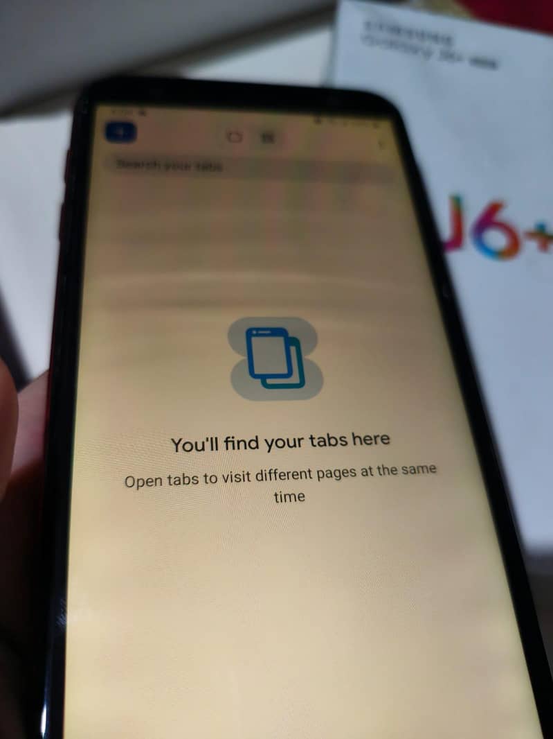 j6 plus 2