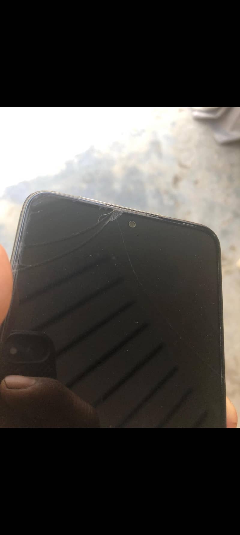 Redmi Note 11pro 7