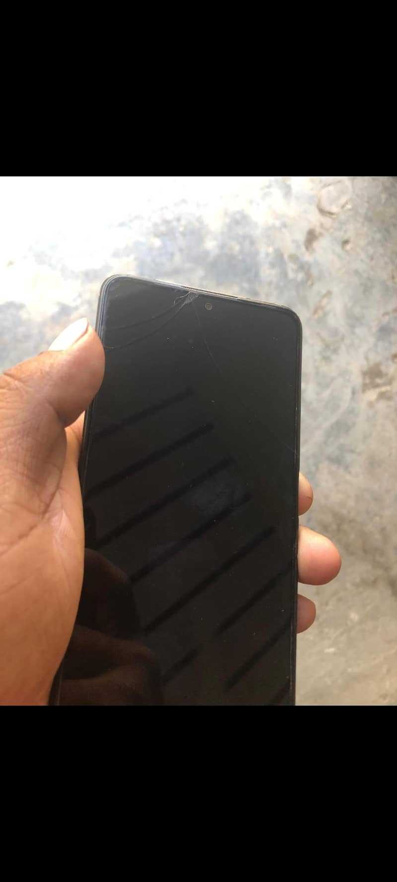 Redmi Note 11pro 8