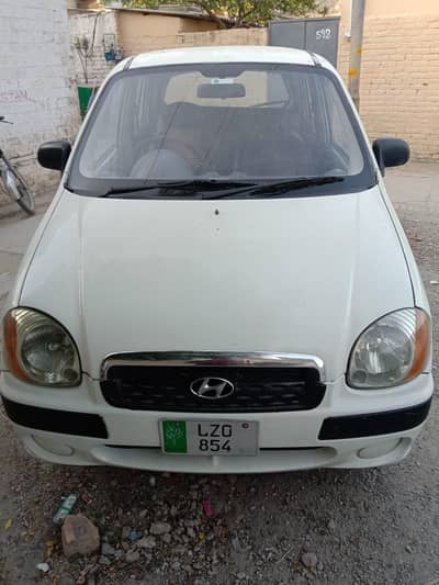 santroo 2005 03348433253