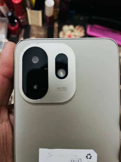 mobile for sale condition 10/9.5 4/64 jis